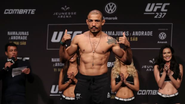 jose-aldo-retirement-postponed.jpg
